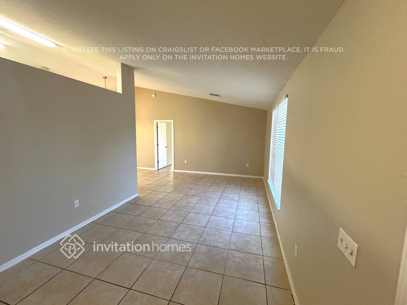 Building Photo - 6310 Neamathla Dr