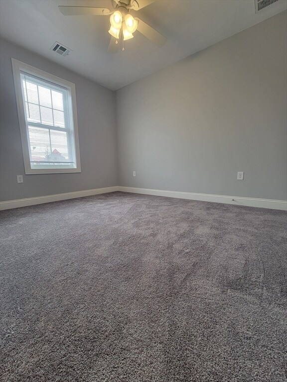 Building Photo - 55 Arlington St