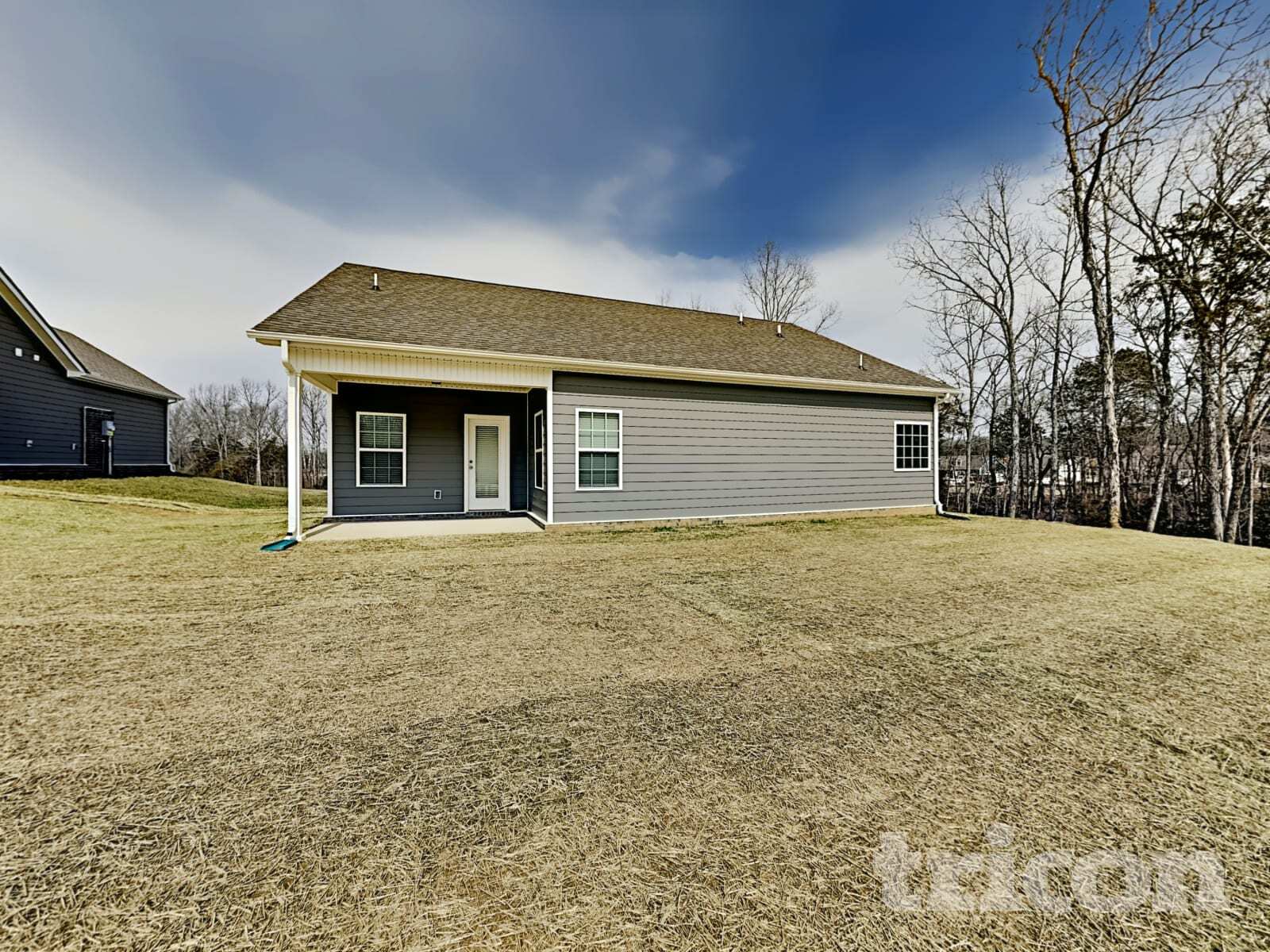 Building Photo - 738 Mitscher Dr