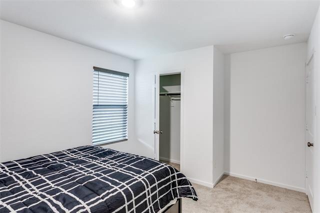 Building Photo - 1660 Stellar Sea Ln