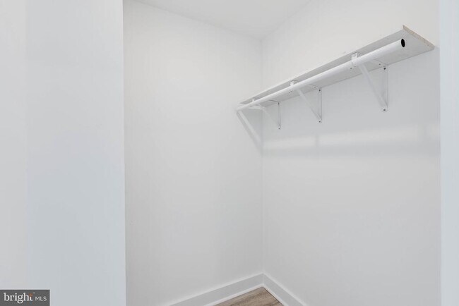 Building Photo - 2331 N 16th St