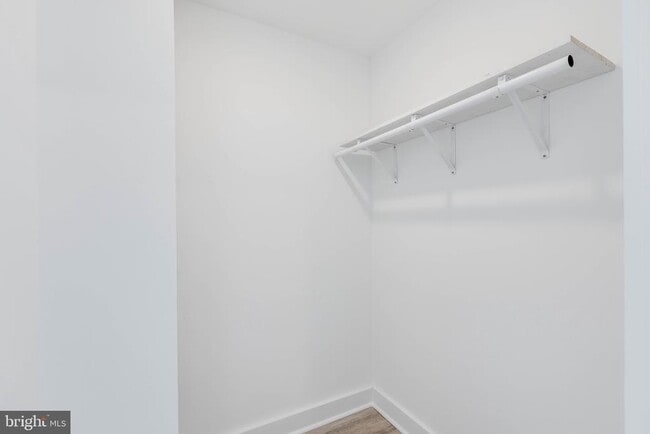 Building Photo - 2339 N 16th St