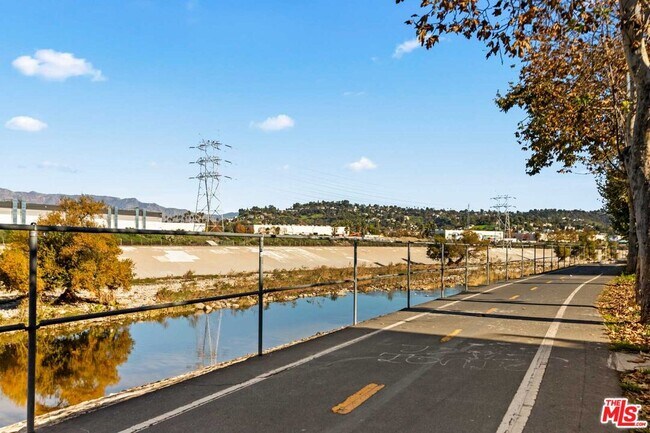 Building Photo - 2970 Ripple Pl