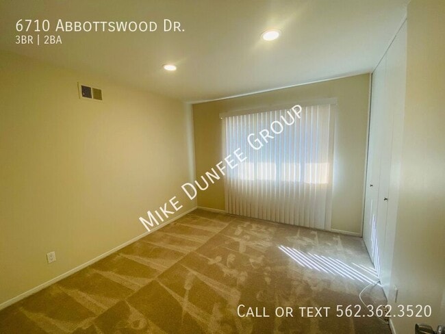 Building Photo - 6710 Abbottswood Dr
