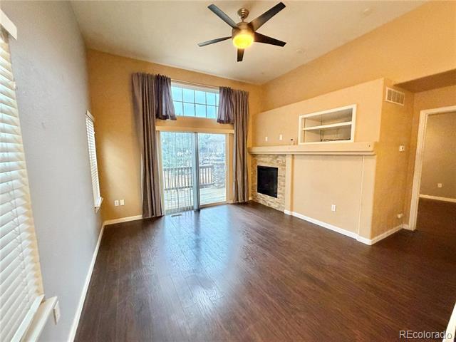 Building Photo - 7582 S Quemoy St