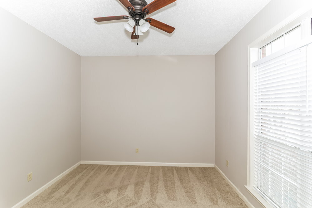 Building Photo - 7743 Shadow Hills Dr
