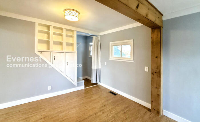 Building Photo - 1780 Reynoldsburg - New Albany Rd