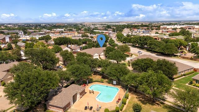 Building Photo - 205 Bexar Dr