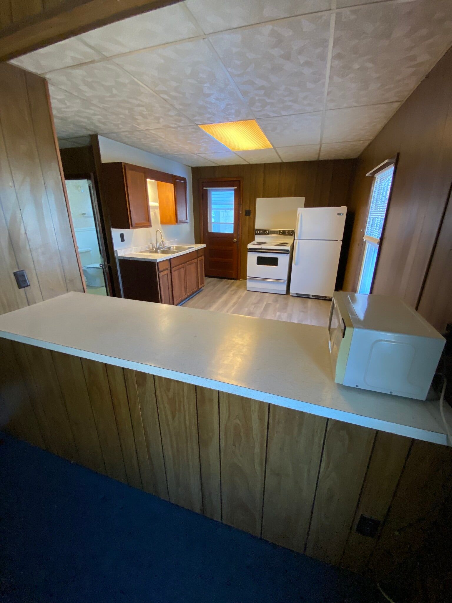 Building Photo - 43 Lafayette St