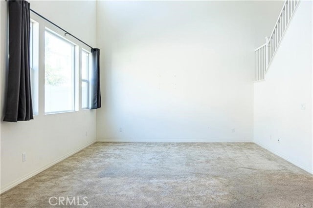 Building Photo - 16458 Globetrotter Ave