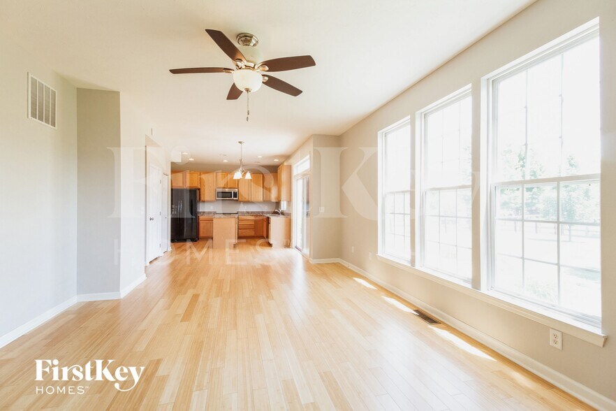 Building Photo - 4734 Turfway Trail