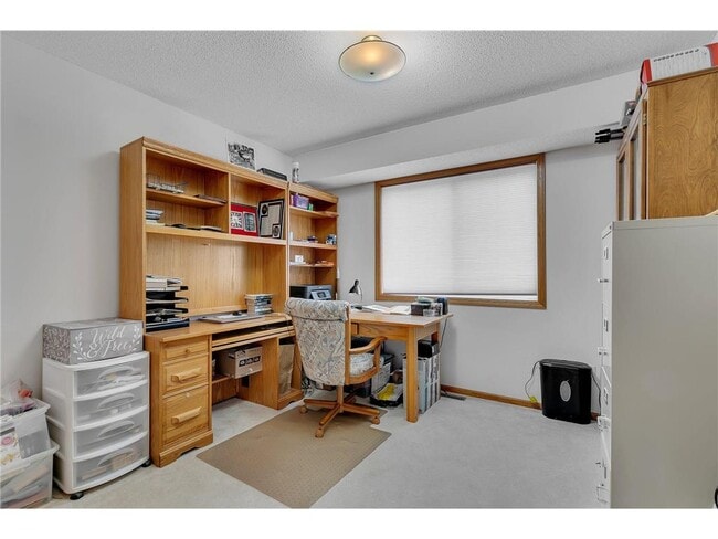 Building Photo - 304 7th Ave S