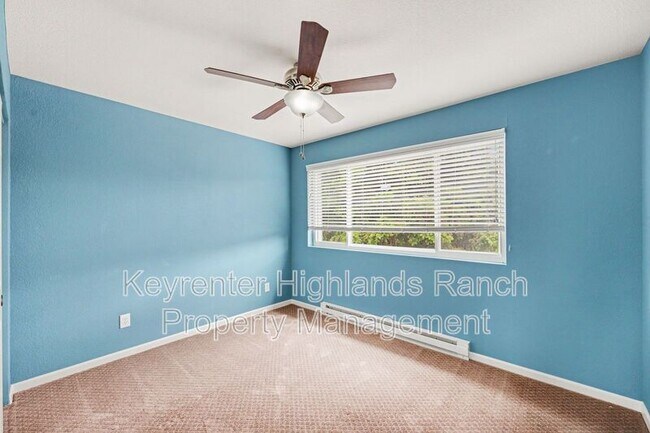 Building Photo - 9570 S Townsville Cir