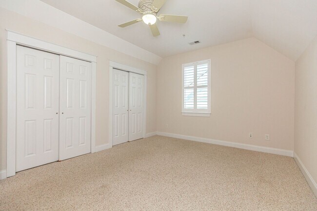 Building Photo - 3376 Baldwin Ln