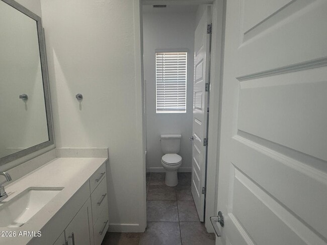 Building Photo - 12556 W Calle De Baca