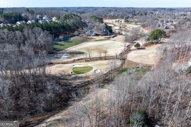 Building Photo - 179 Grandmar Chase