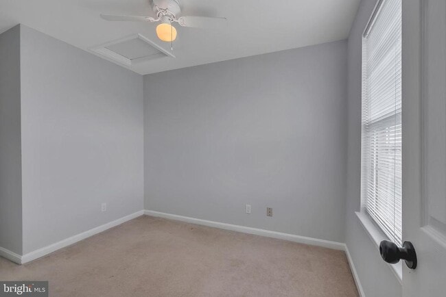 Building Photo - 7008 Wytheville Cir