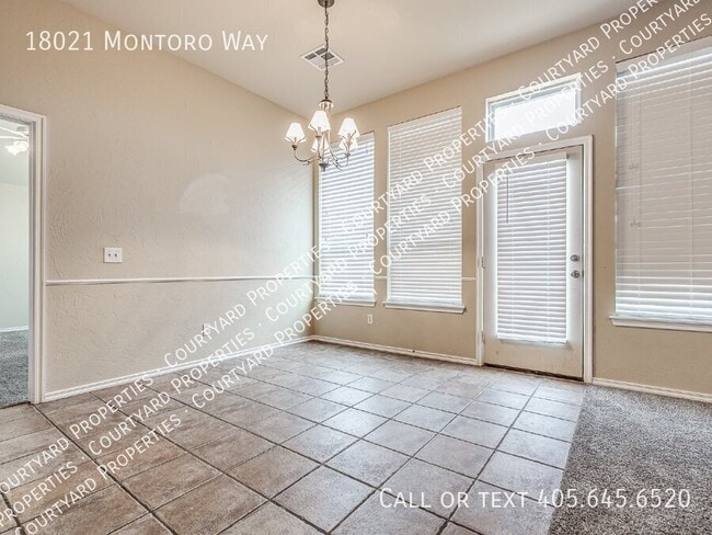 Building Photo - 18021 Montoro Way