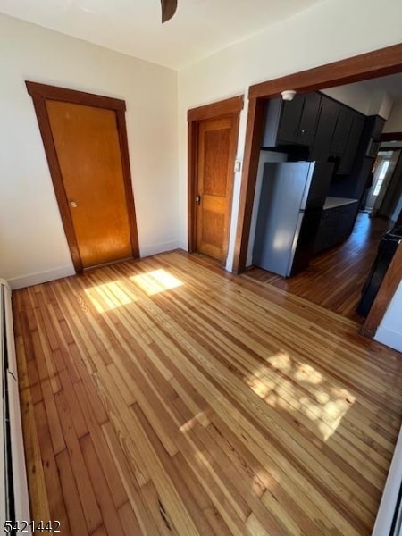 Building Photo - 1 Laurel Pl