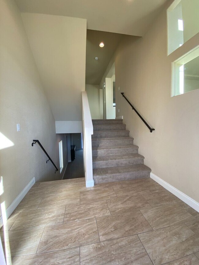Building Photo - COMING SOON-Gorgeous Luxury Home-Available...