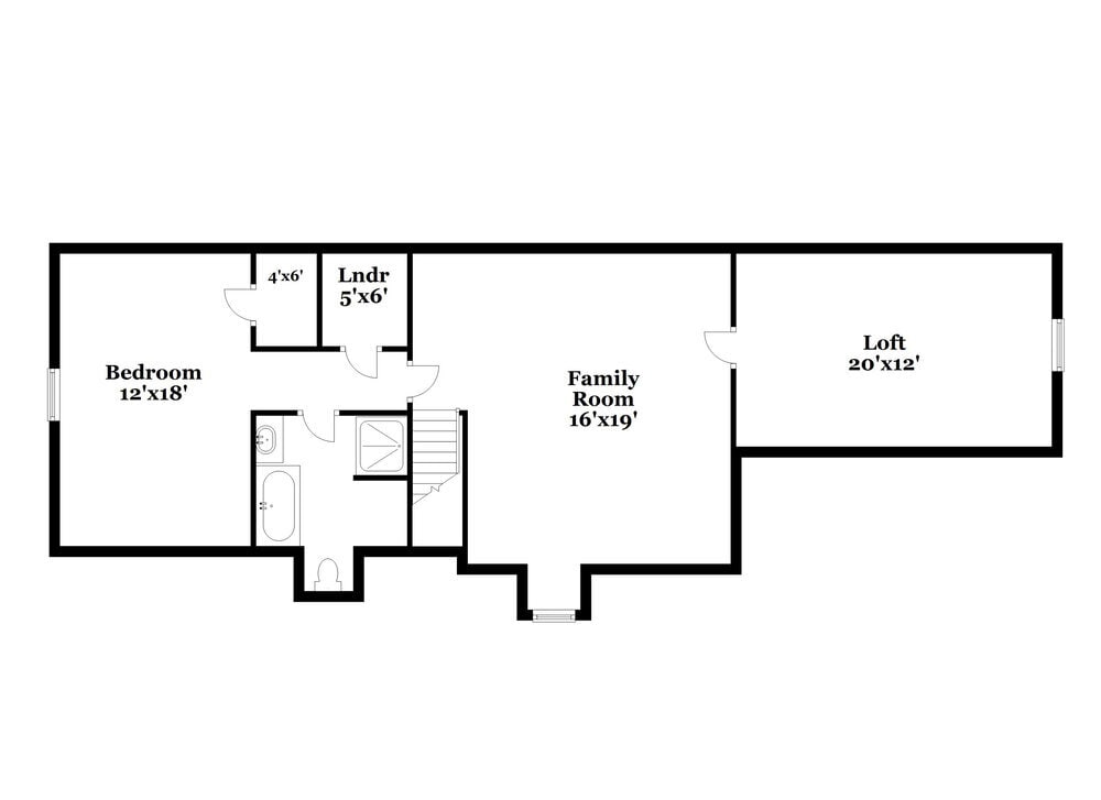 Building Photo - 2919 Weybridge Dr