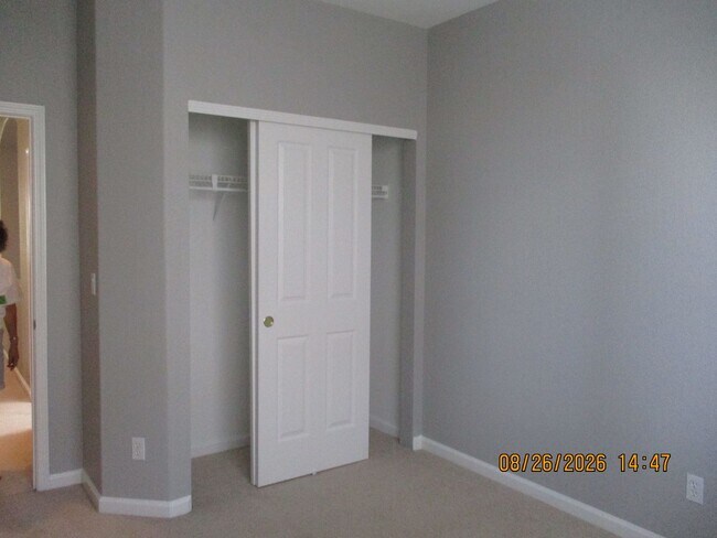 Building Photo - 4890 Deer Pass Dr
