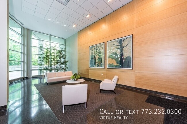 Building Photo - 1570 Elmwood Ave