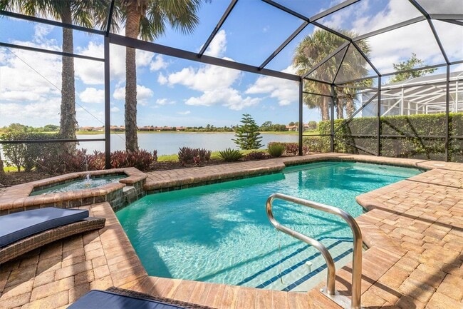 Building Photo - 23126 Copperleaf Dr