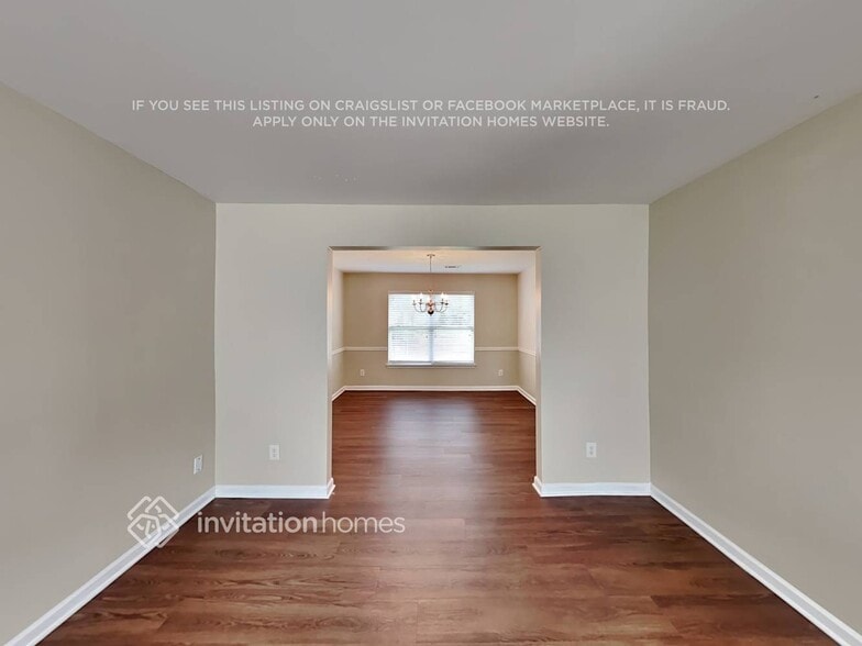 Building Photo - 4432 Pale Face Dr