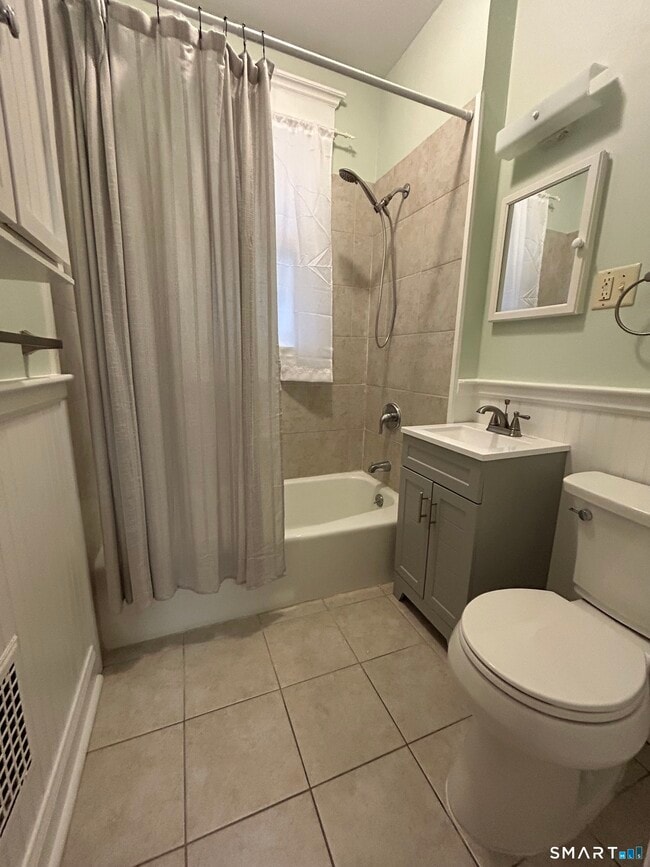 Building Photo - 37 Pardee Pl