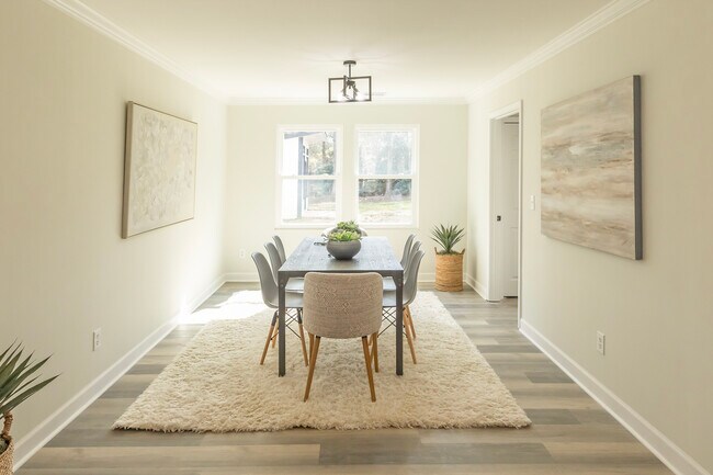 Building Photo - 11508 Quiet Pine Ct