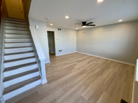 Building Photo - 131 Rosie Dr