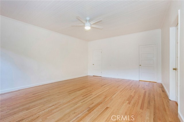 Building Photo - 5846 Harold Way