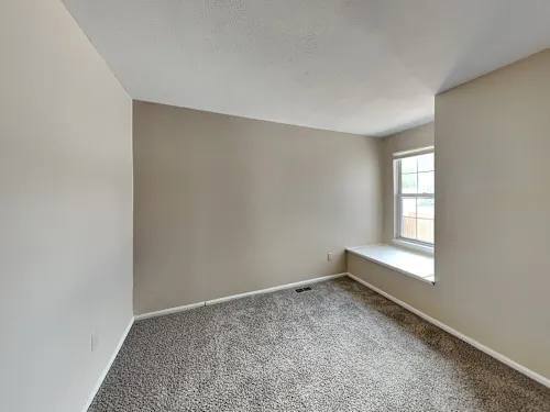 Building Photo - 17752 E Bethany Dr