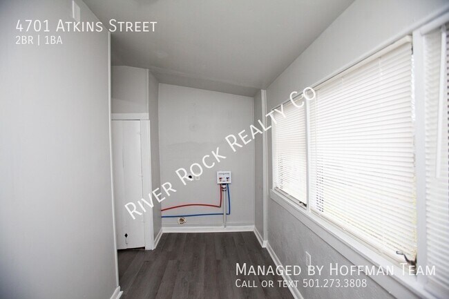 Building Photo - 4701 Atkins St