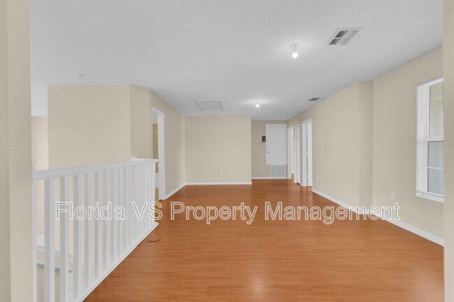 Building Photo - 166 Big Sioux Dr