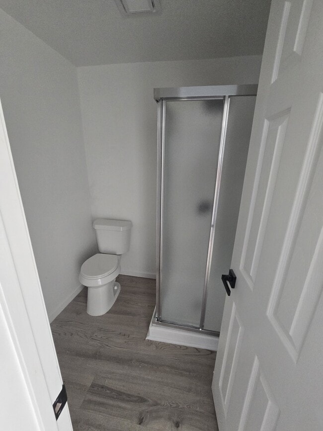 Building Photo - 3128 NW 33rd St