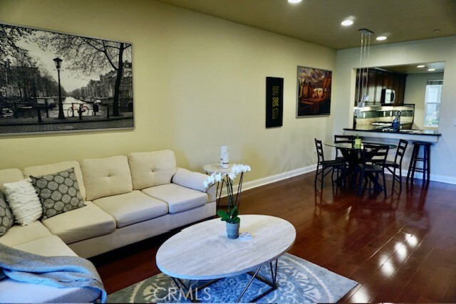 Building Photo - 12975 Agustin Pl