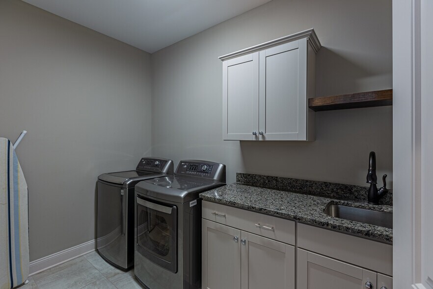 Building Photo - 3580 Smith Brothers Ln