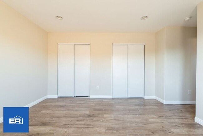 Building Photo - 3 Bed Home in Los Angeles CA for Rent 90033 Garage Available