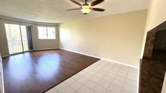 Building Photo - 2760 Banyan Rd