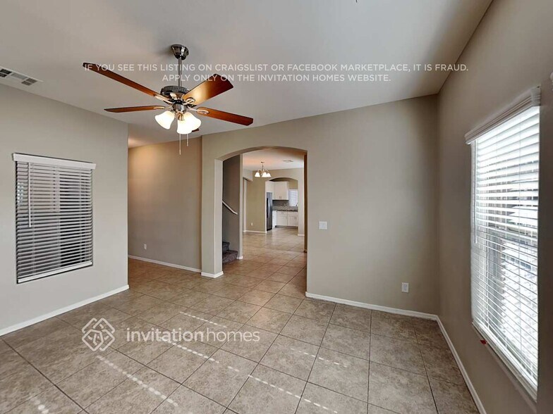 Building Photo - 17696 W Langer Ln