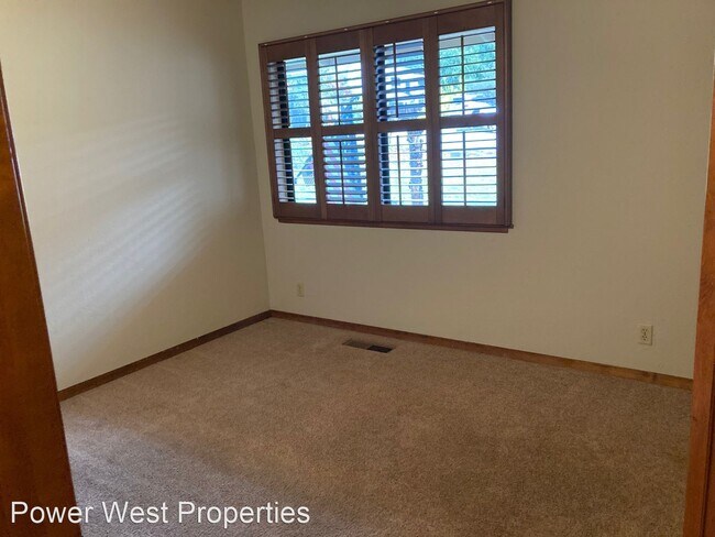 Building Photo - 3 br, 2 bath House - 219 Burlwood Drive