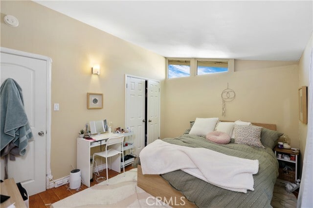 Building Photo - 526 N Emerald Dr