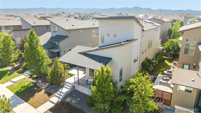 Building Photo - 9761 Taylor River Cir