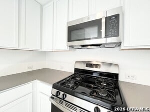 Building Photo - 268 Cowboy Rdg