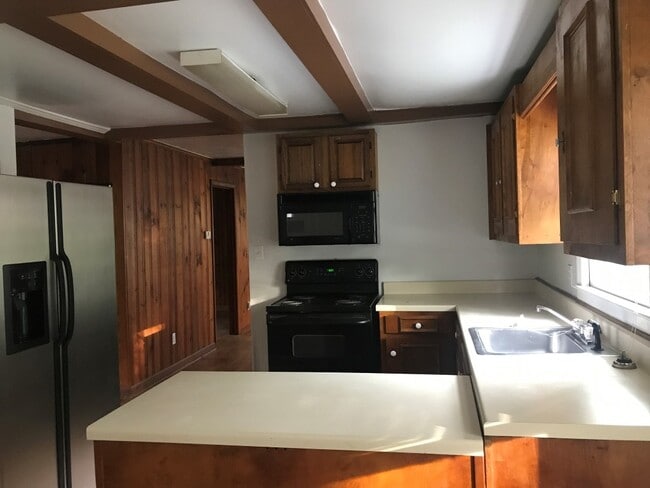 Building Photo - 4387 8th Ave N