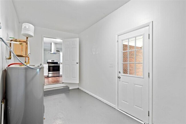 Building Photo - 2683 Stardust Trail