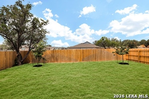 Building Photo - 9947 Pears Ml