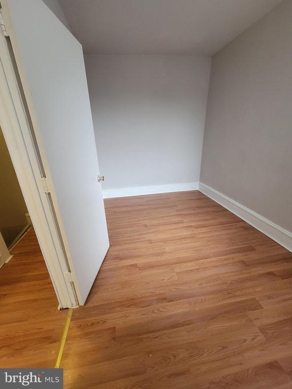 Building Photo - 251 S 51st St